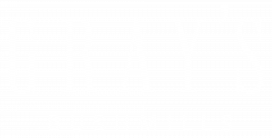 Gray’s Bushmills